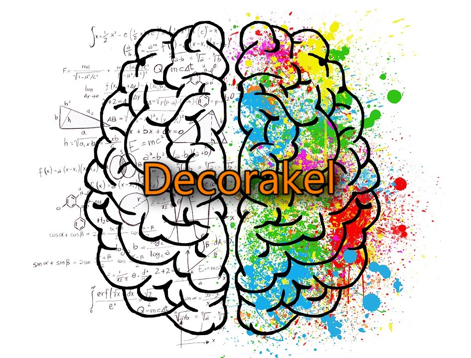 imagen de un cerebro